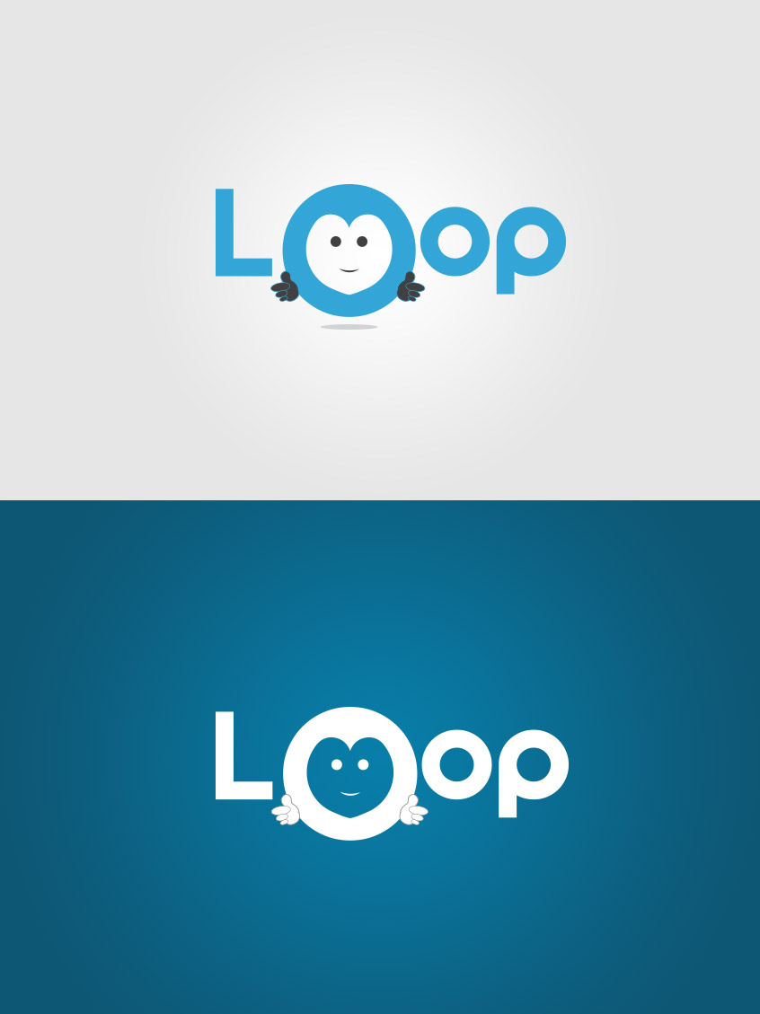 Logo Design by Shigh5 for this project | Design #8533779