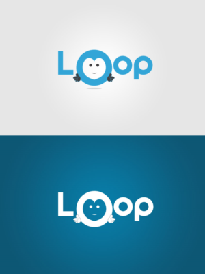 Design de Logo par Shigh5 pour ce projet | Design : #8533779