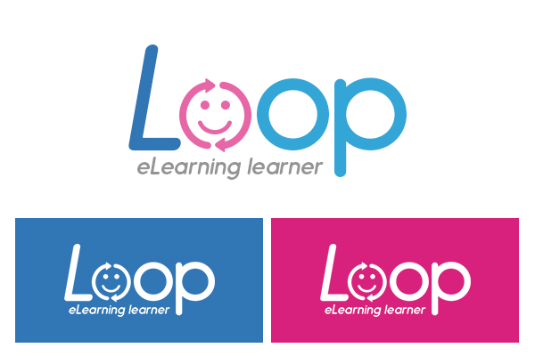 Logo Design by titominerva for this project | Design #8530178