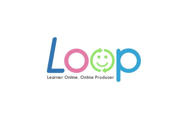 Logo Design by titominerva for this project | Design #9343282