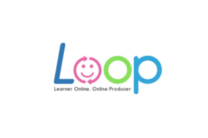 Design de Logo par titominerva pour ce projet | Design : #9343283