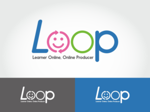 Design de Logo par titominerva pour ce projet | Design : #9383453