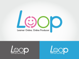 Design de Logo par titominerva pour ce projet | Design : #9383454