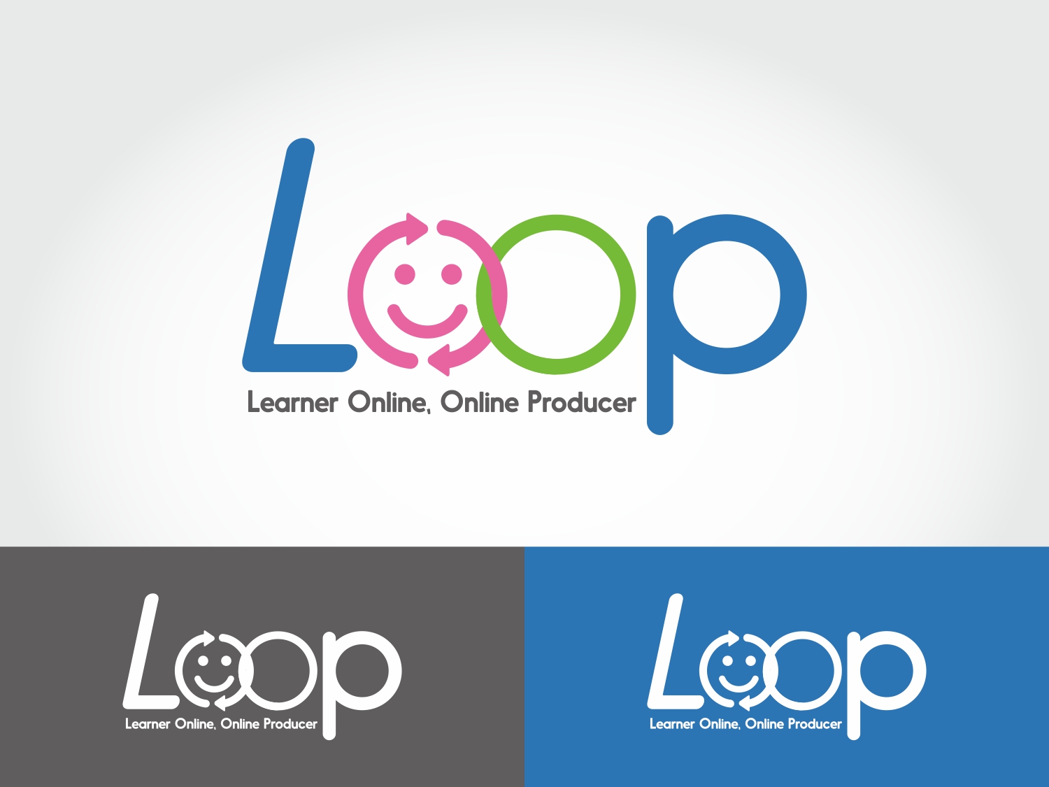 Logo Design by titominerva for this project | Design #9383455