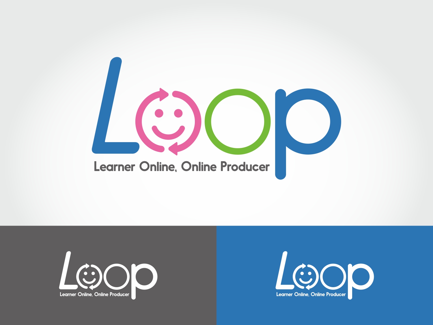 Logo Design by titominerva for this project | Design #9383456