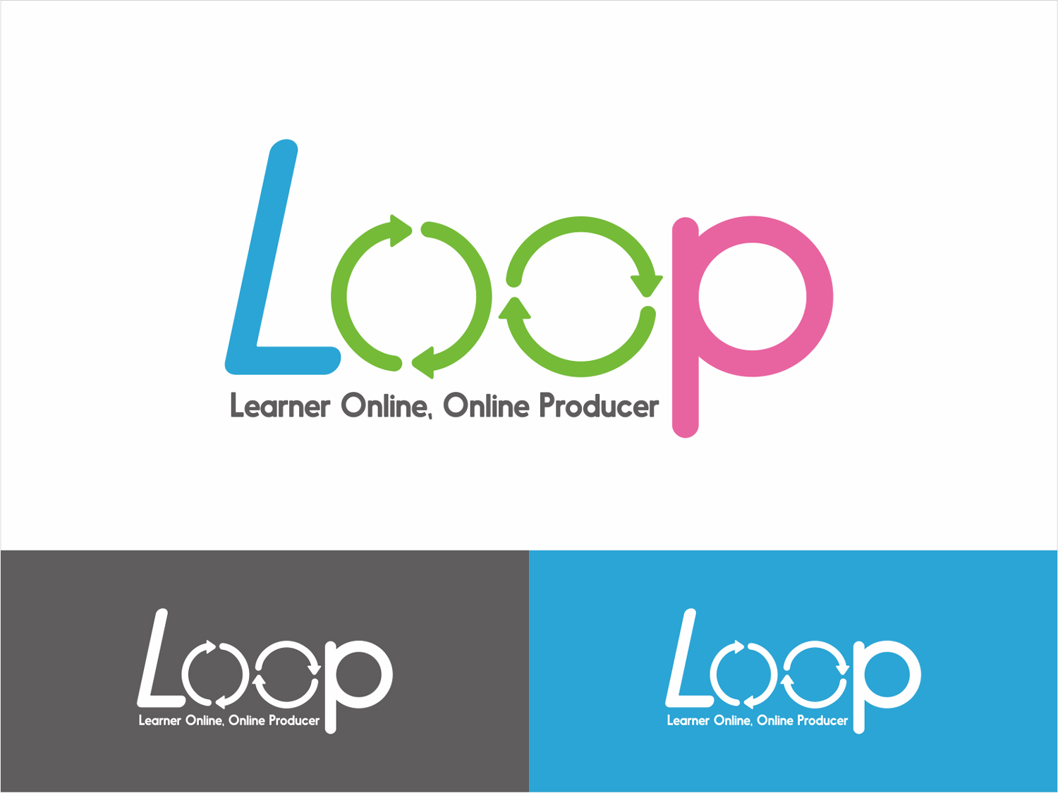 Logo Design by titominerva for this project | Design #9474674