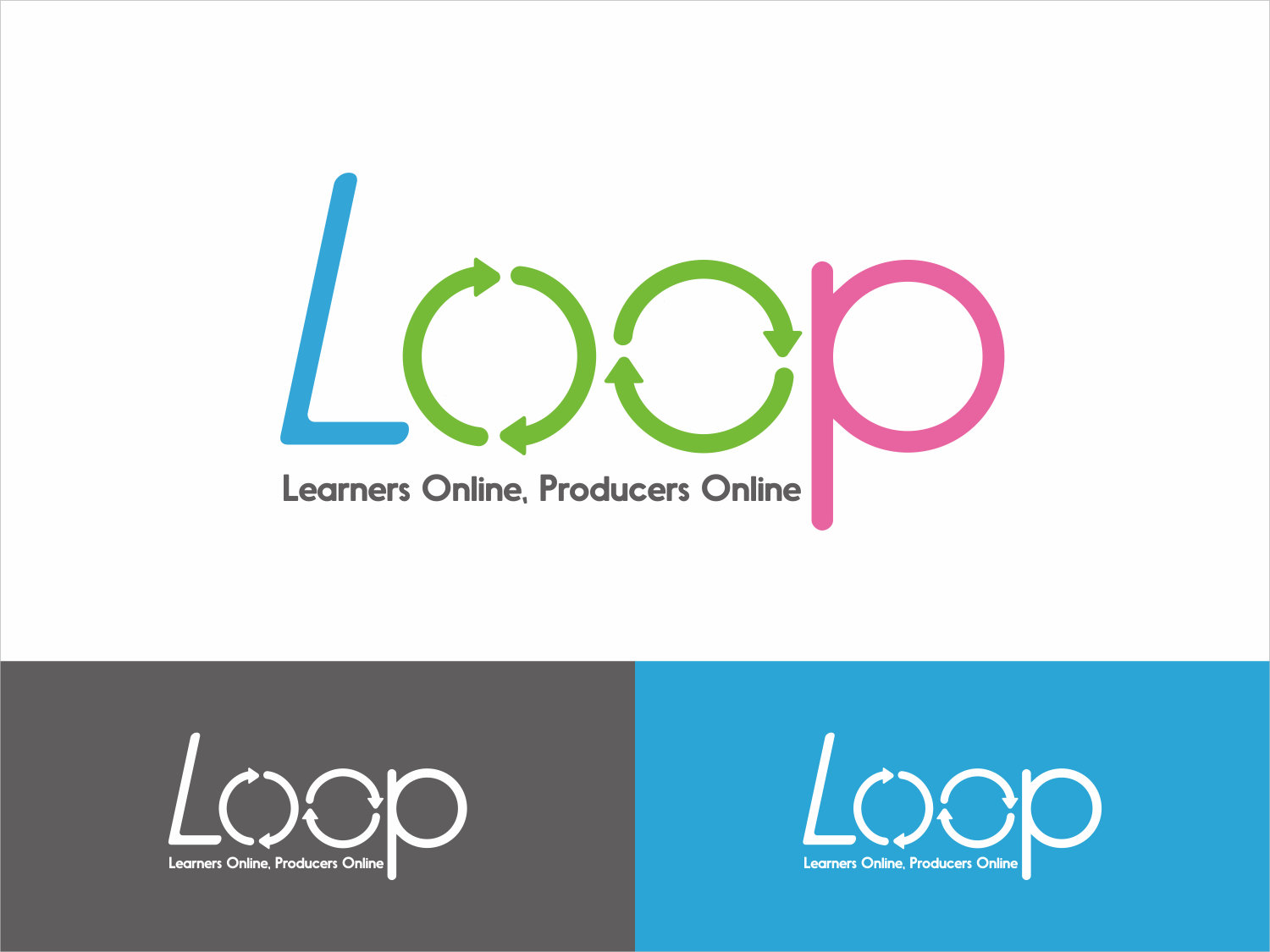 Design de Logo par titominerva pour ce projet | Design #9475290
