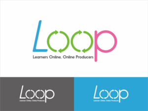 Design de Logo par titominerva pour ce projet | Design : #9476140