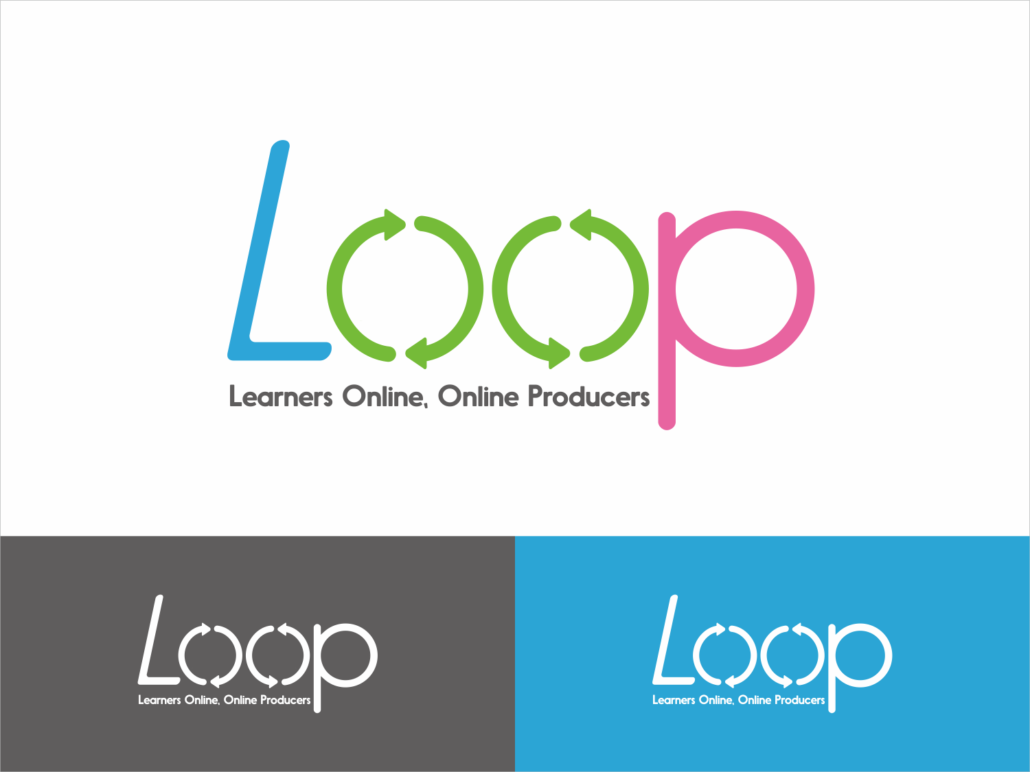 Design de Logo par titominerva pour ce projet | Design : #9486288