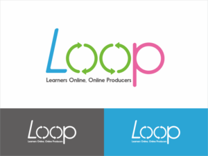 Design de Logo par titominerva pour ce projet | Design : #9486288