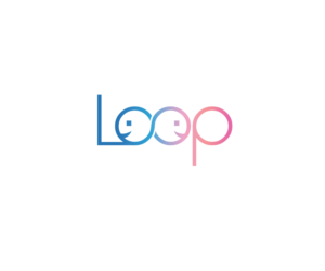Logo Design by Dedy Christian for this project | Design #8513916