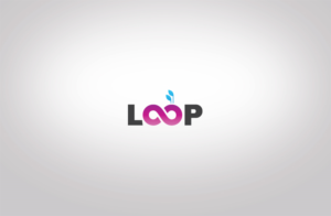 Logo Design by GLDesigns for this project | Design #8515687