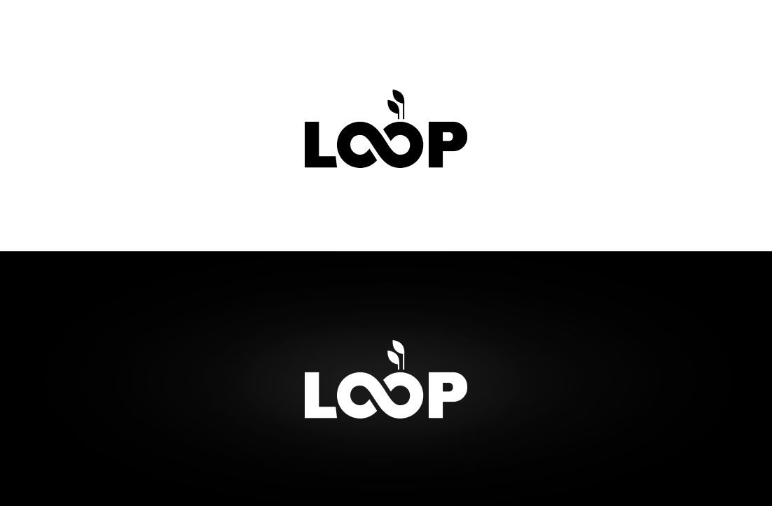 Logo Design by GLDesigns for this project | Design #8515688