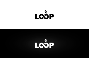 Design de Logo par GLDesigns pour ce projet | Design : #8515688