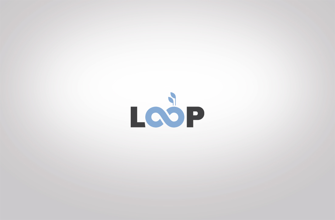 Logo-Design von GLDesigns für dieses Projekt | Design #8515689