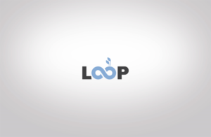 Design de Logo par GLDesigns pour ce projet | Design : #8515689