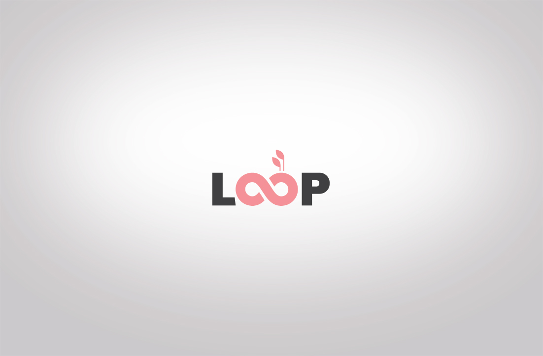 Logo Design by GLDesigns for this project | Design #8515690