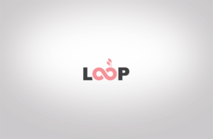 Design de Logo par GLDesigns pour ce projet | Design : #8515690