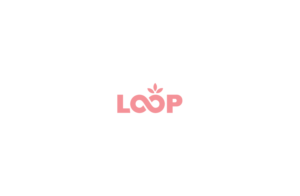 Design de Logo par GLDesigns pour ce projet | Design : #8515775