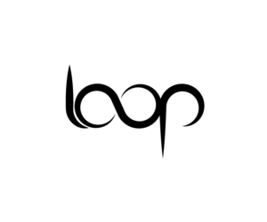 Design de Logo par Limen pour ce projet | Design : #8514552