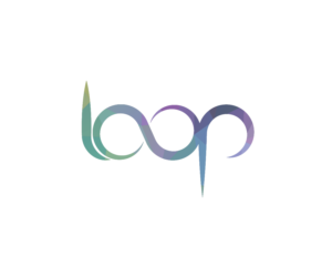Design de Logo par Limen pour ce projet | Design : #8514553
