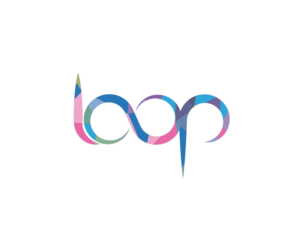Design de Logo par Limen pour ce projet | Design : #8514603