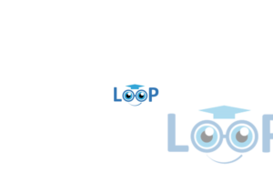 Logo Design by WHATZHITOOYA for this project | Design #8522919