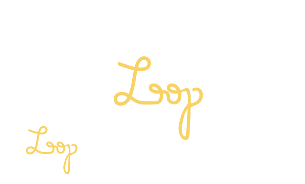 Logo Design by cr8ive for this project | Design #8523086