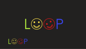 Design de Logo par cr8ive pour ce projet | Design : #8523134