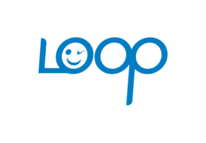 Logo Design by jojopede