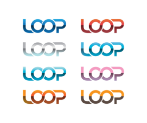 Design de Logo par m_jumanta pour ce projet | Design : #8513699