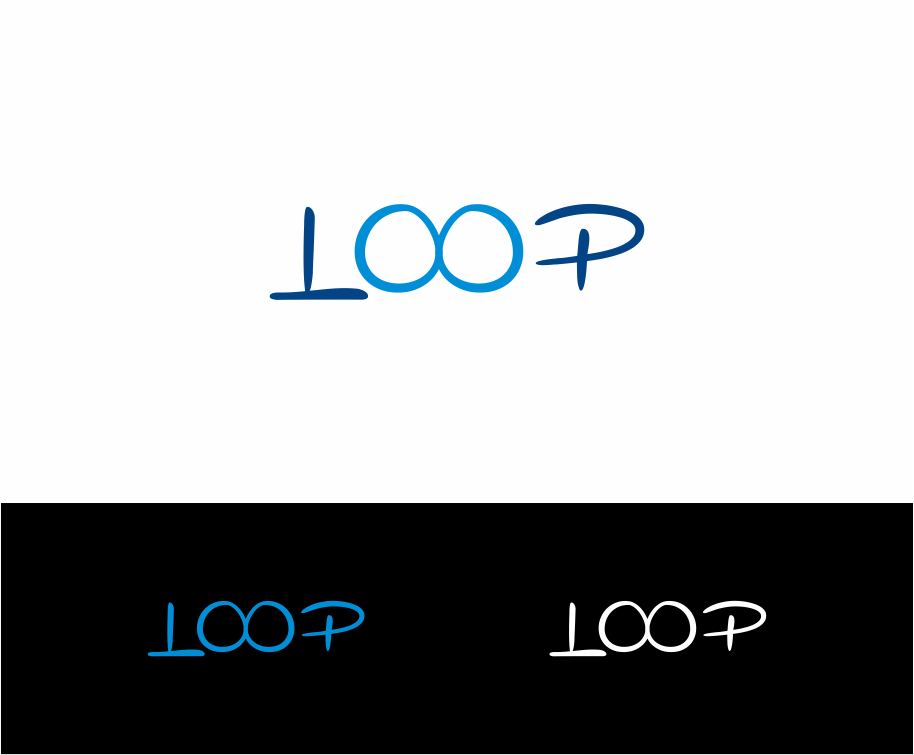 Diseño de Logo por g234t_d4y para este proyecto | Diseño #8522748