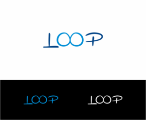 Design de Logo par g234t_d4y pour ce projet | Design : #8522748