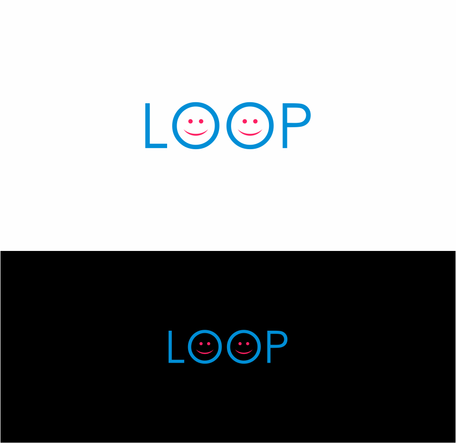 Logo Design by g234t_d4y for this project | Design #8522921