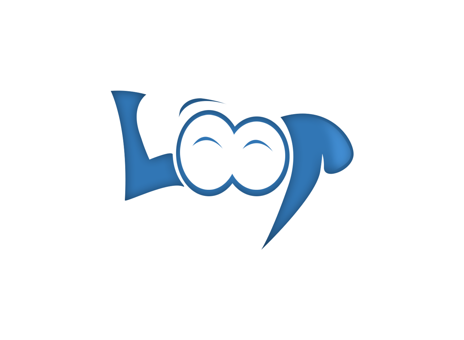 Diseño de Logo por Sionbionk para este proyecto | Diseño #8513737