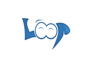 Logo Design by Sionbionk for this project | Design #8513737