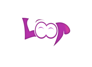 Design de Logo par Sionbionk pour ce projet | Design : #9167654