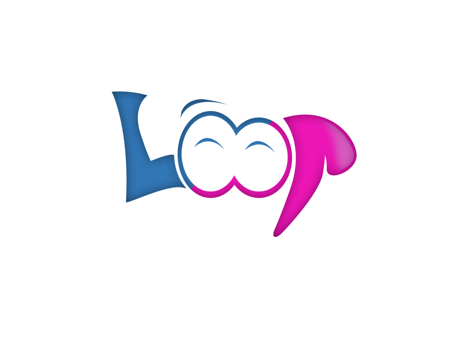 Logo-Design von Sionbionk für dieses Projekt | Design #9174622