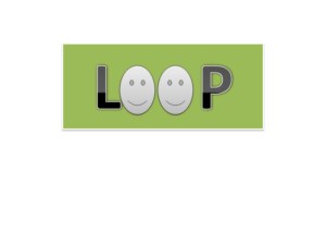 Design de Logo par prakashrajmech30 pour ce projet | Design : #8513826