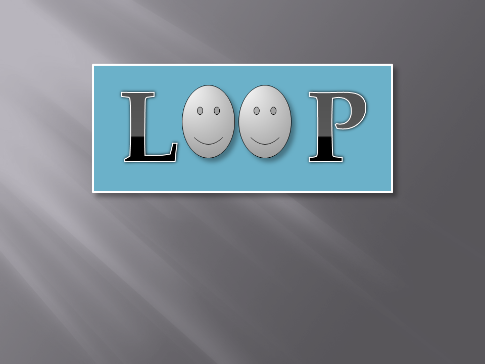 Logo-Design von prakashrajmech30 für dieses Projekt | Design #8513860