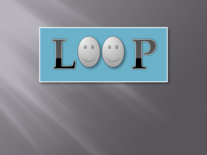 Design de Logo par prakashrajmech30 pour ce projet | Design : #8513860