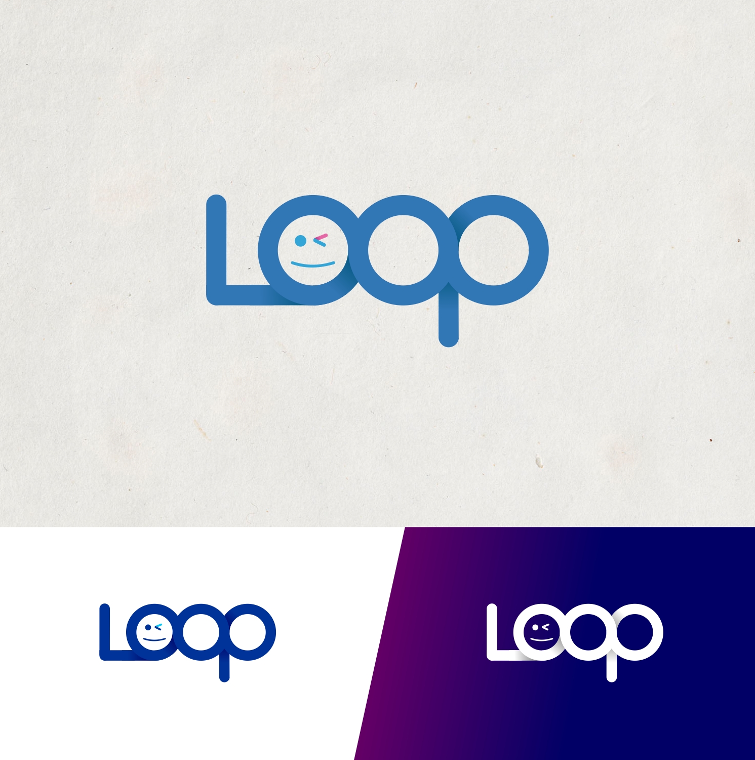 Logo Design by armynantab15 for this project | Design #8518022