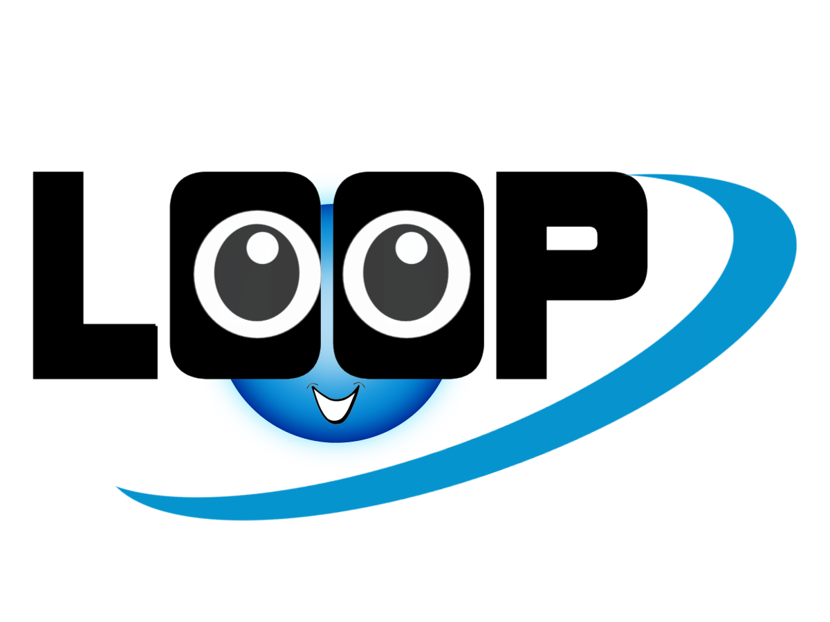 Logo Design by adawi7 for this project | Design #8519553