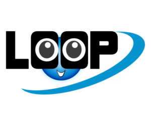 Logo Design by adawi7