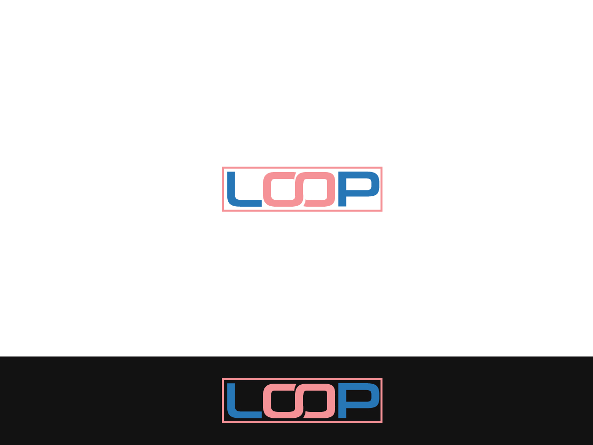 Logo Design by Atec for this project | Design #8521252