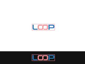 Design de Logo par Atec pour ce projet | Design : #8521252