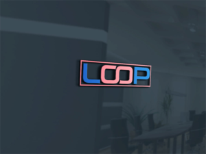 Design de Logo par Atec pour ce projet | Design : #8521266