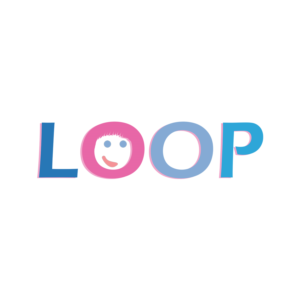 Design de Logo par SLGraphic Factory pour ce projet | Design : #8514462