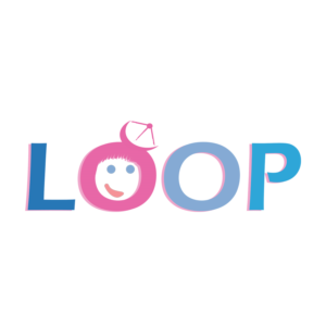 Design de Logo par SLGraphic Factory pour ce projet | Design : #8514464