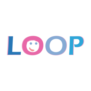 Design de Logo par SLGraphic Factory pour ce projet | Design : #8514465